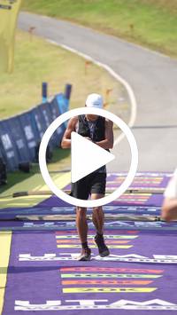 BIB:  <button type="button" onclick="openModal(26973113)" class="btn btn-primary btn-sm float-right" data-toggle="modal" data-target=".modal-high-quality">
                <i class="fa fa-download"></i> Download
                </button>